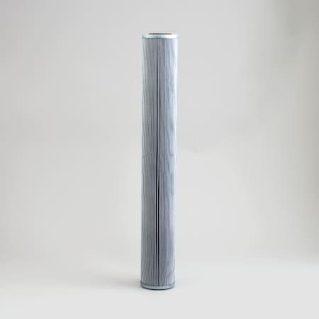 Donaldson Hydraulic Filter, Cartridge Dt, P566279 P566279